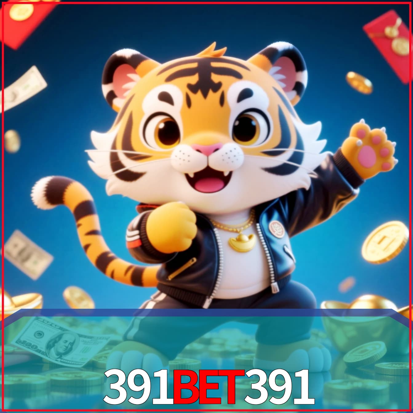 391BET391game-Logo