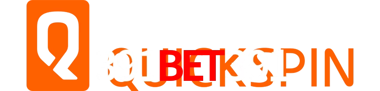 Provedores-Quickspin